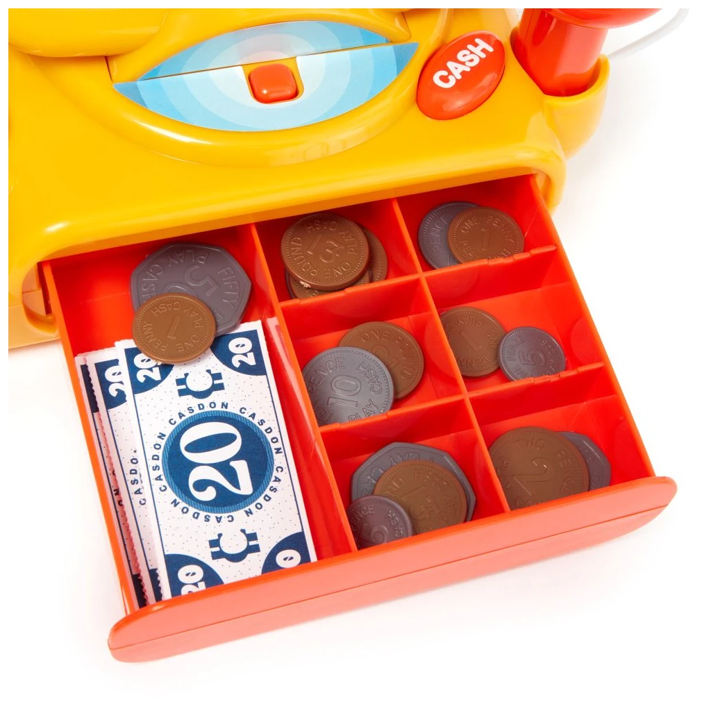 casdon-cash-register-3.webp