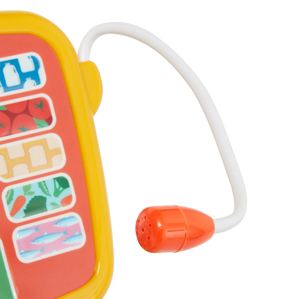casdon-cash-register-5.webp