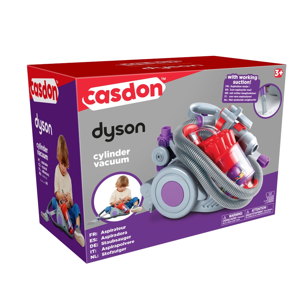 casdon-dyson-dc22-vacuum-cleaner-2.webp