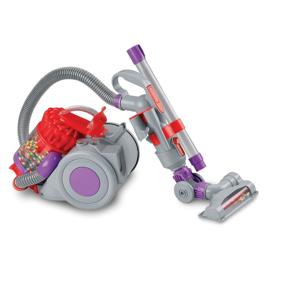 casdon-dyson-dc22-vacuum-cleaner-3.webp
