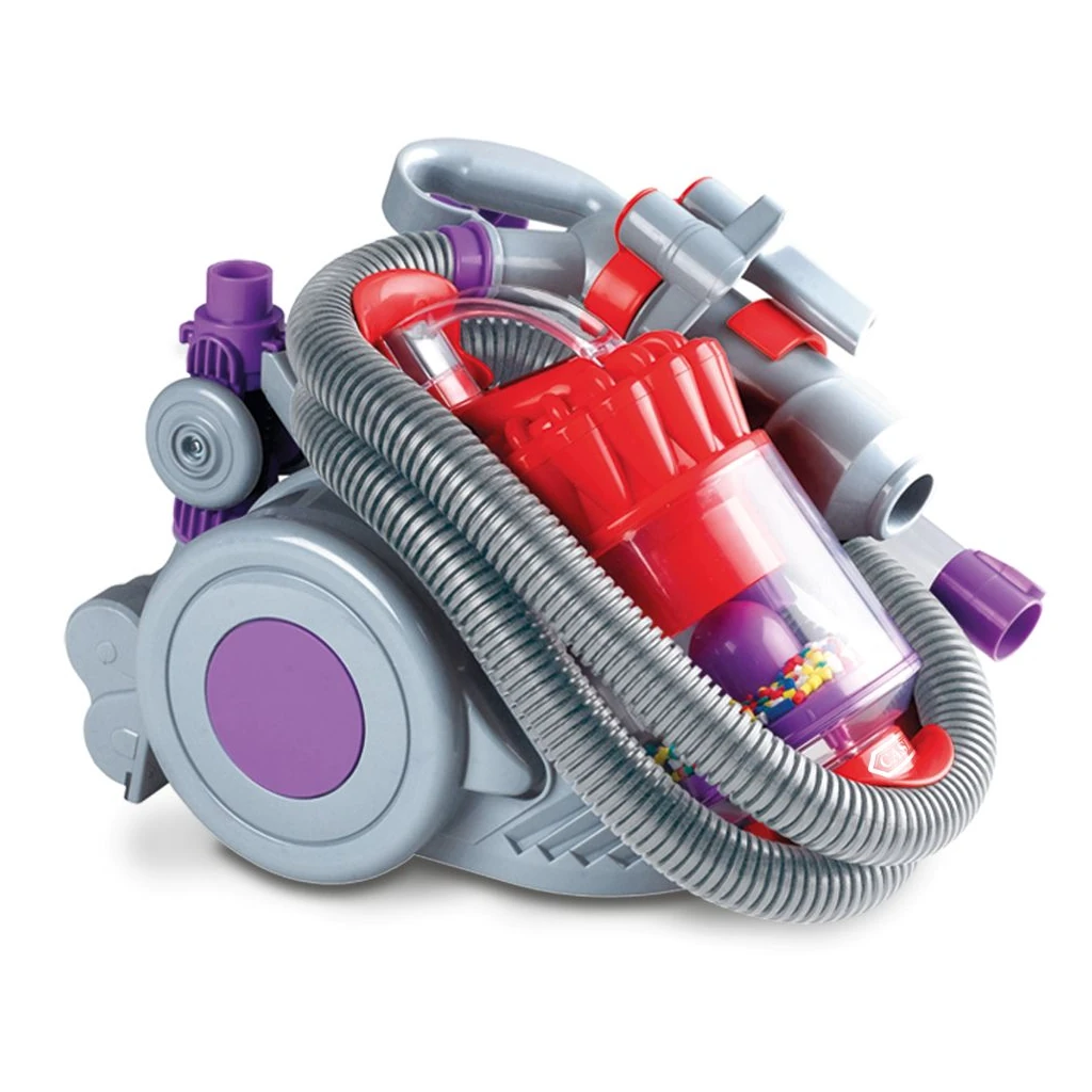 casdon-dyson-dc22-vacuum-cleaner-4.webp