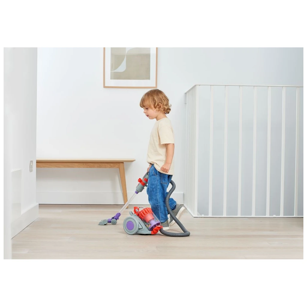 casdon-dyson-dc22-vacuum-cleaner-5.webp