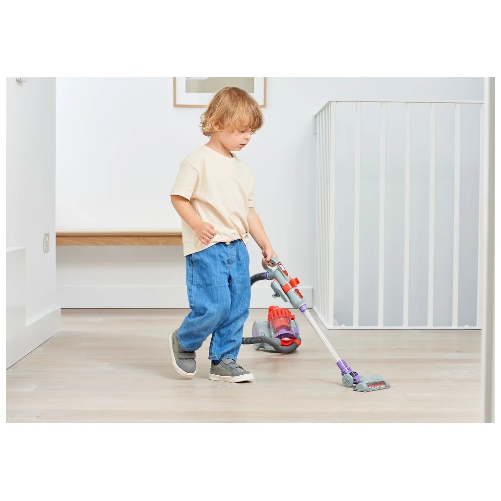 casdon-dyson-dc22-vacuum-cleaner-6.webp