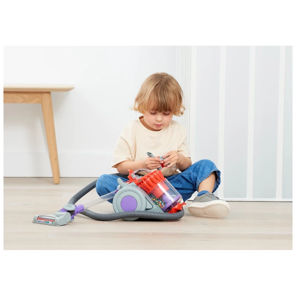 casdon-dyson-dc22-vacuum-cleaner-7.webp
