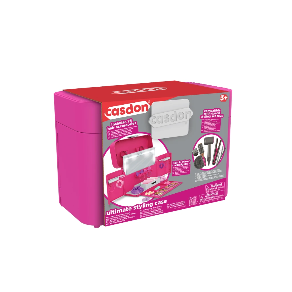 casdon-ultimate-styling-case-2.webp