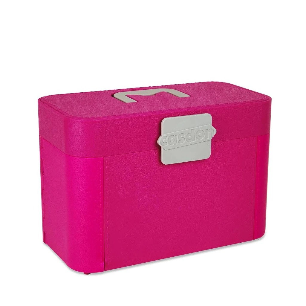 casdon-ultimate-styling-case-3.webp