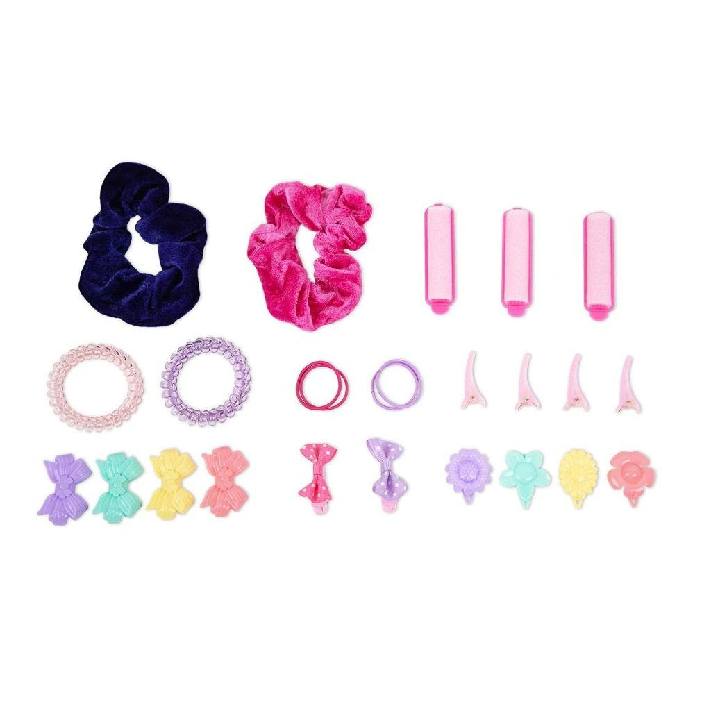 casdon-ultimate-styling-case-5.webp