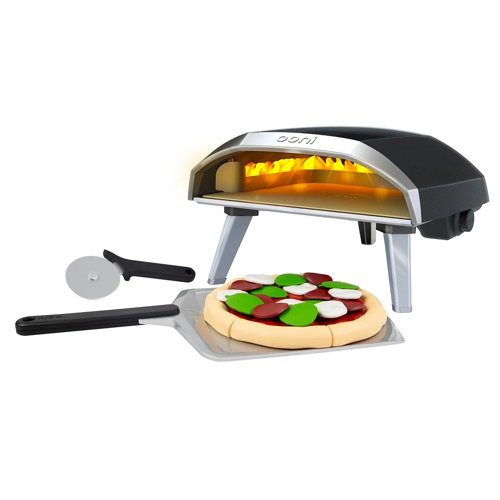 casdon-ooni-pizza-oven-3.webp