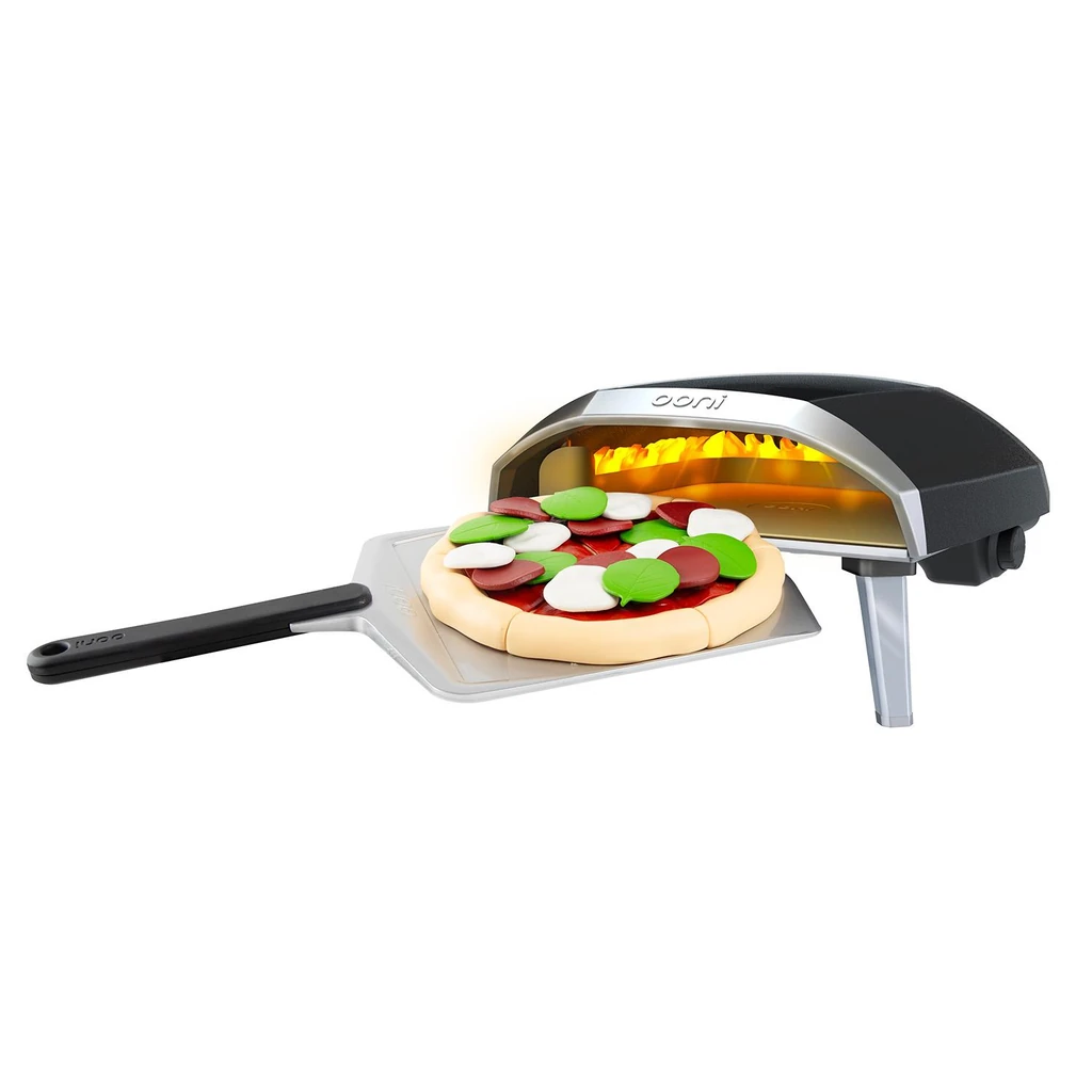 casdon-ooni-pizza-oven-4.webp