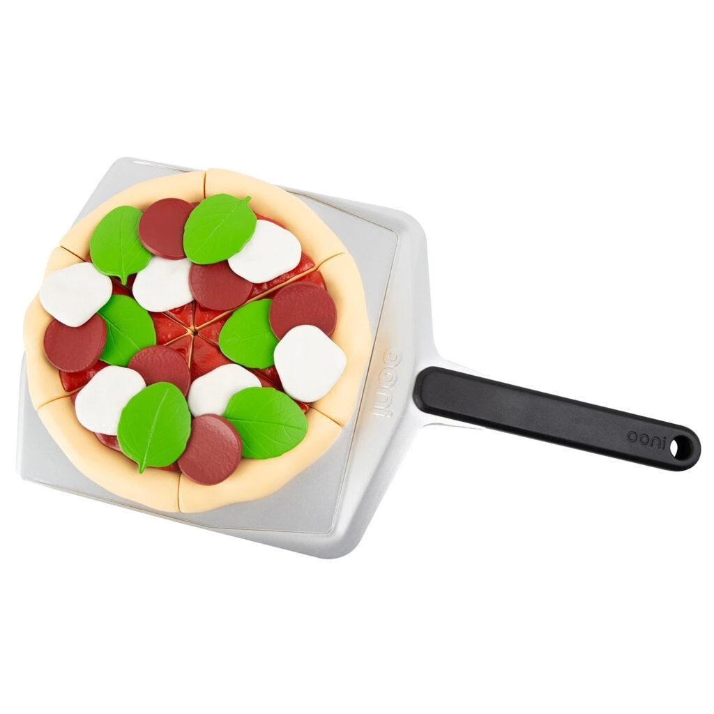 casdon-ooni-pizza-oven-6.webp