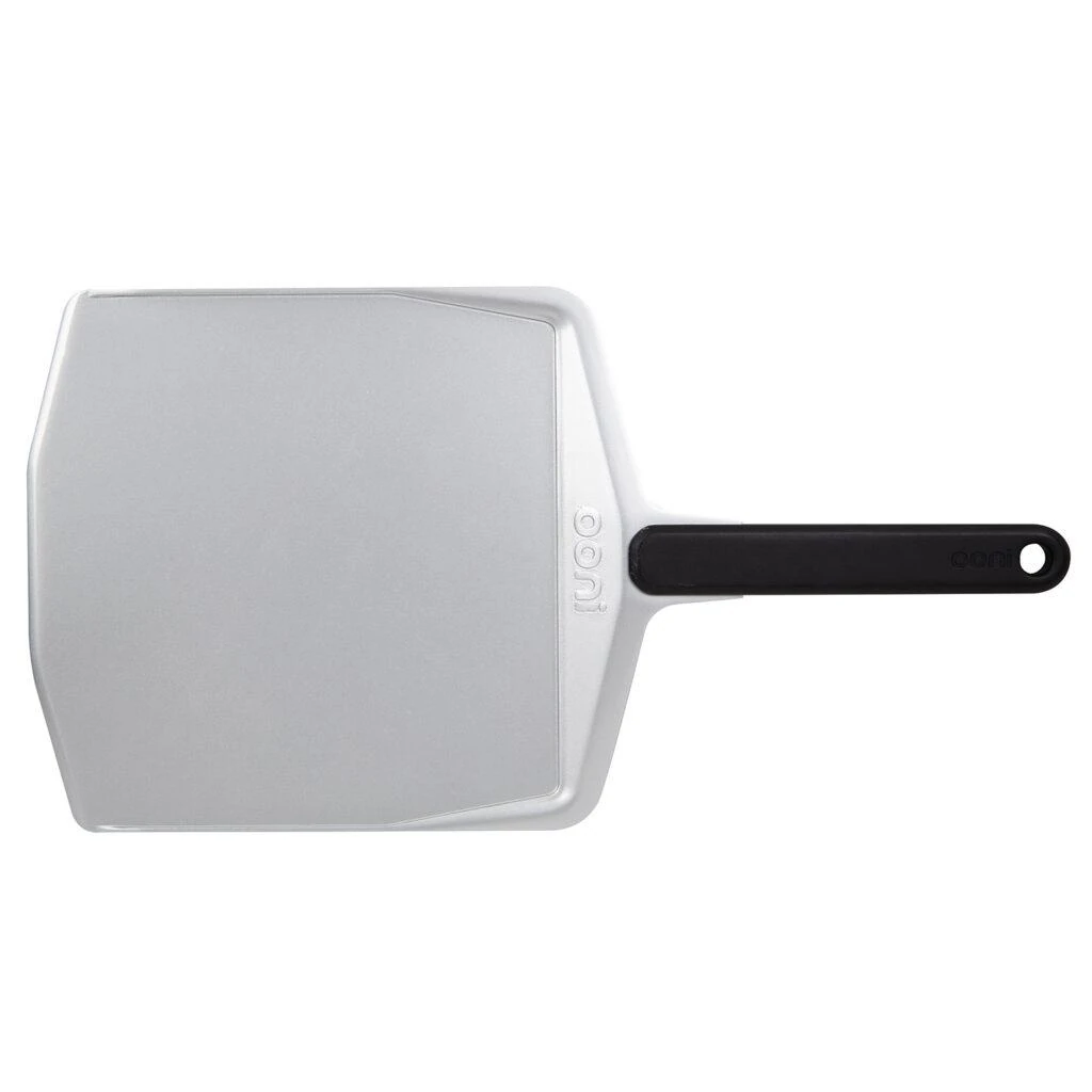 casdon-ooni-pizza-oven-8.webp