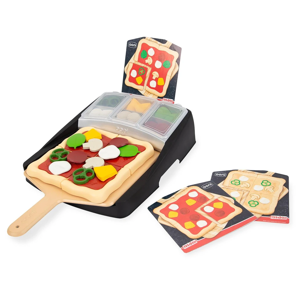 casdon-ooni-pizza-topping-station-3.webp
