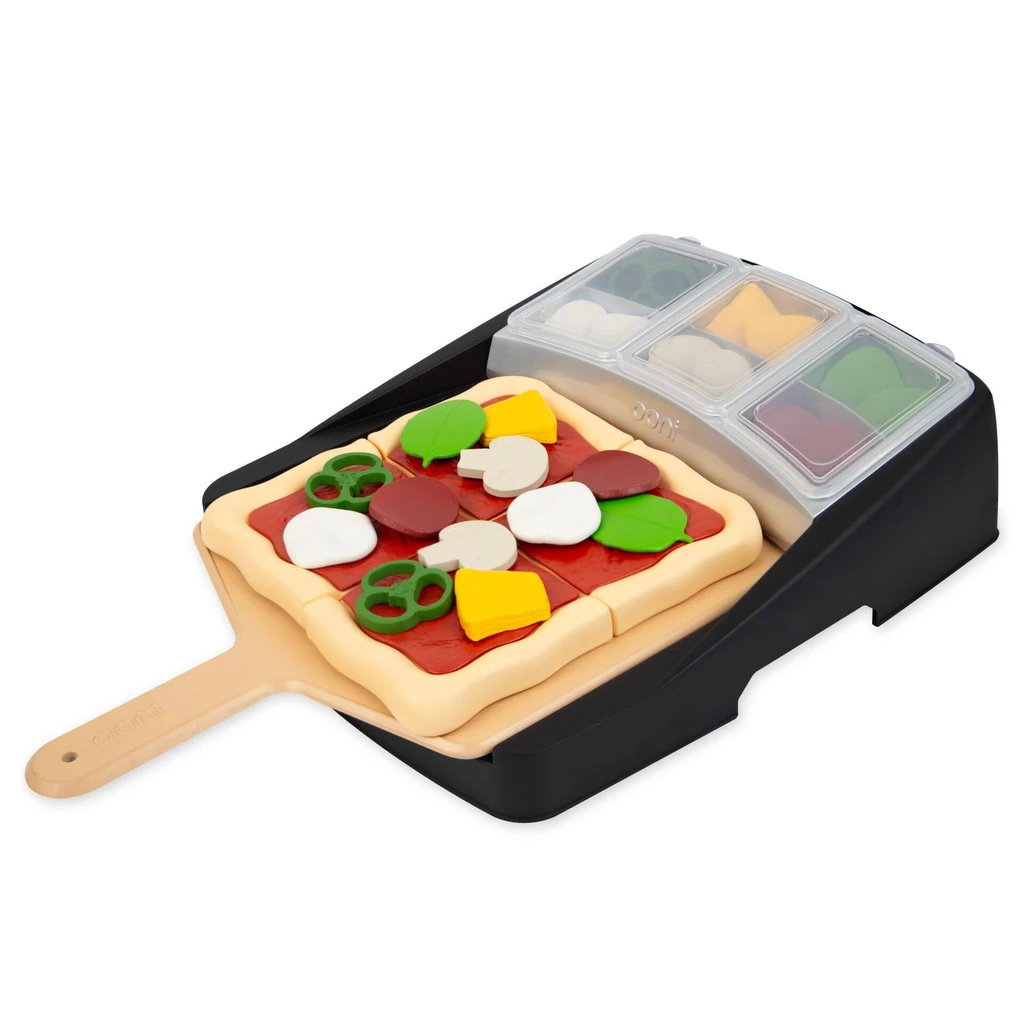casdon-ooni-pizza-topping-station-4.webp