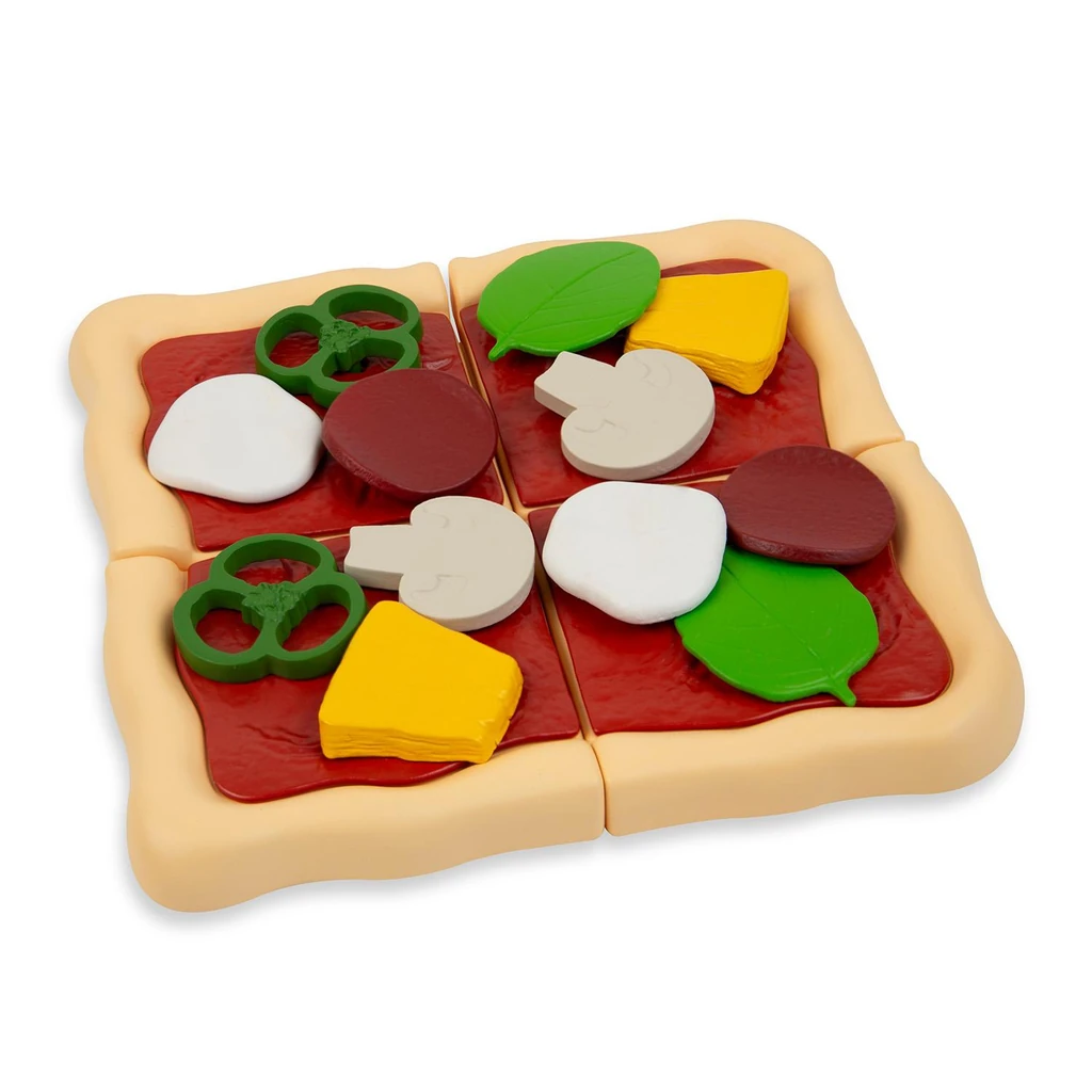 casdon-ooni-pizza-topping-station-5.webp