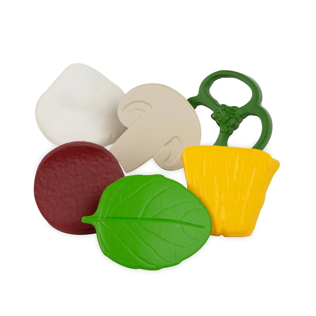 casdon-ooni-pizza-topping-station-6.webp