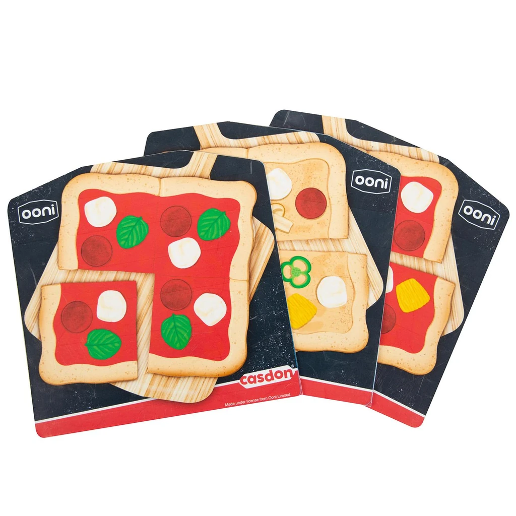 casdon-ooni-pizza-topping-station-7.webp