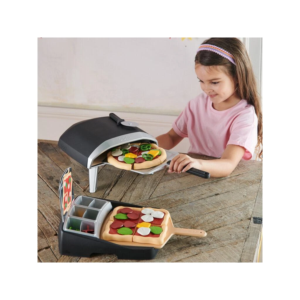casdon-ooni-pizza-oven-and-topping-station-2.webp