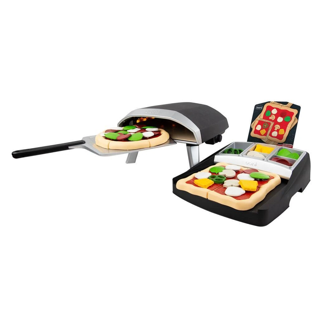 casdon-ooni-pizza-oven-and-topping-station-3.webp