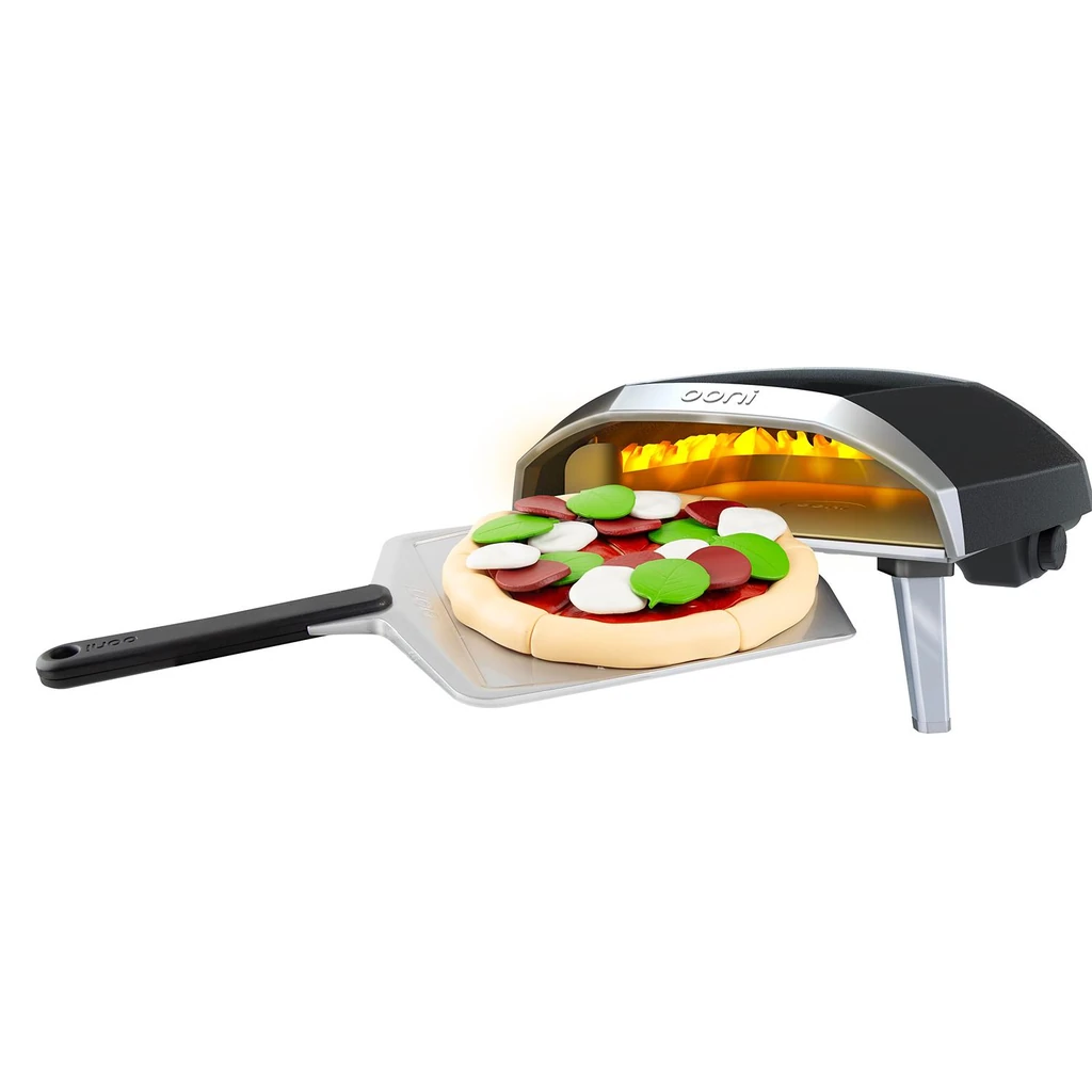 casdon-ooni-pizza-oven-and-topping-station-4.webp