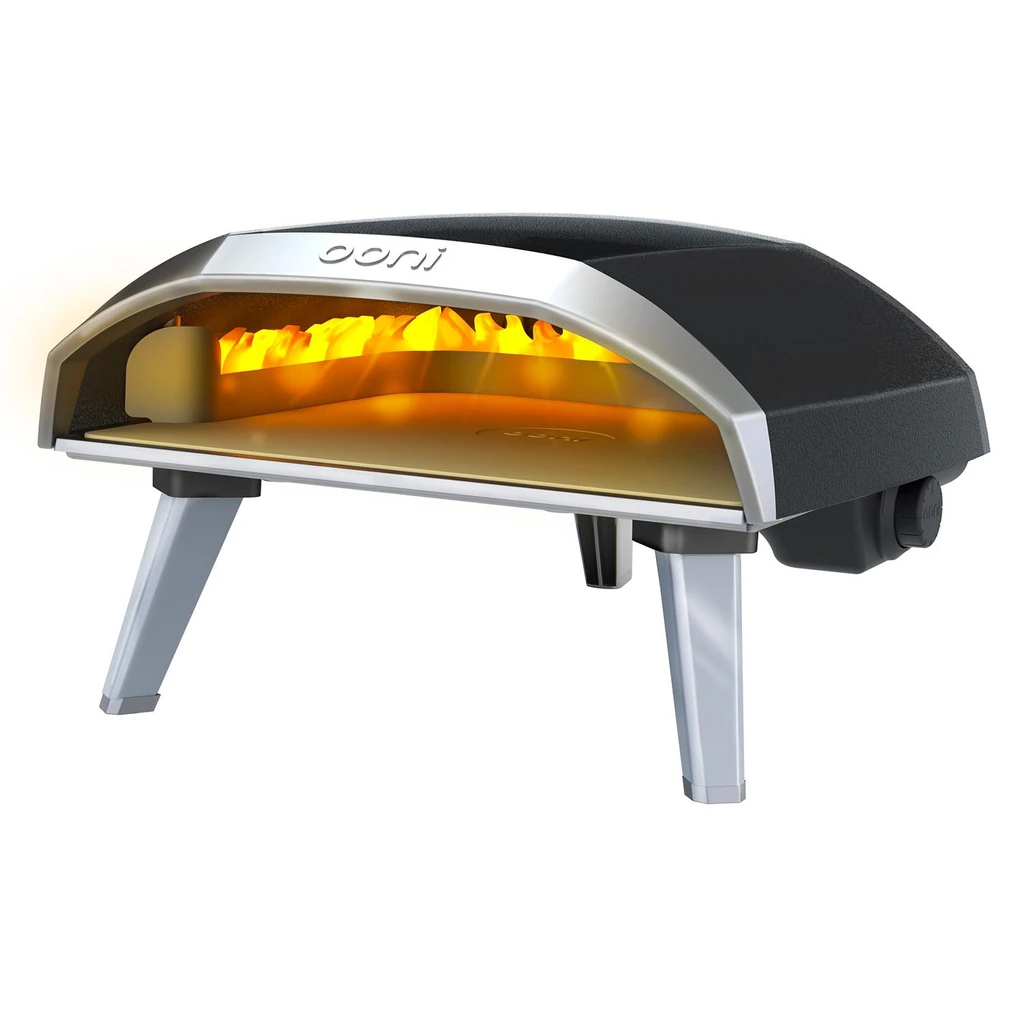 casdon-ooni-pizza-oven-and-topping-station-5.webp