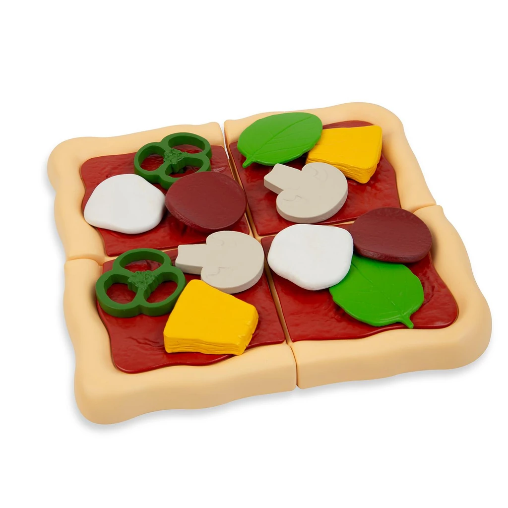casdon-ooni-pizza-oven-and-topping-station-6.webp
