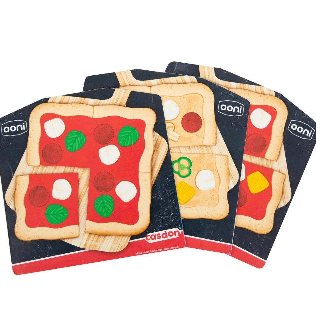 casdon-ooni-pizza-oven-and-topping-station-7.webp
