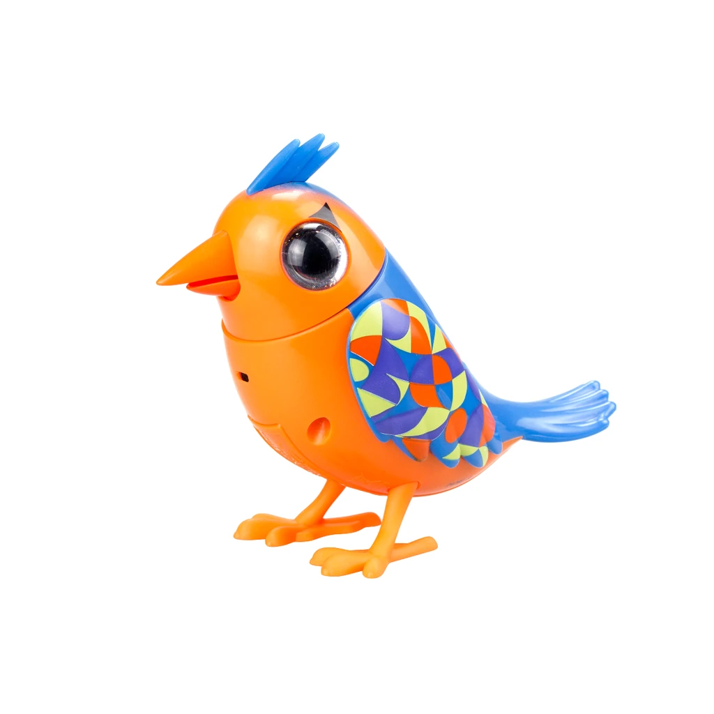 silverlit-digibirdstm-ii-twin-pack-2.webp