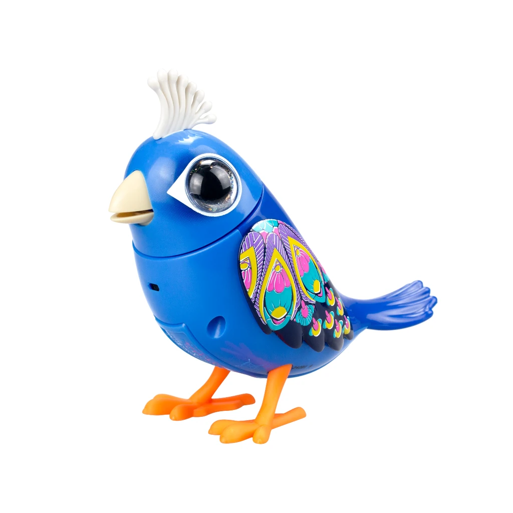 silverlit-digibirdstm-ii-twin-pack-4.webp