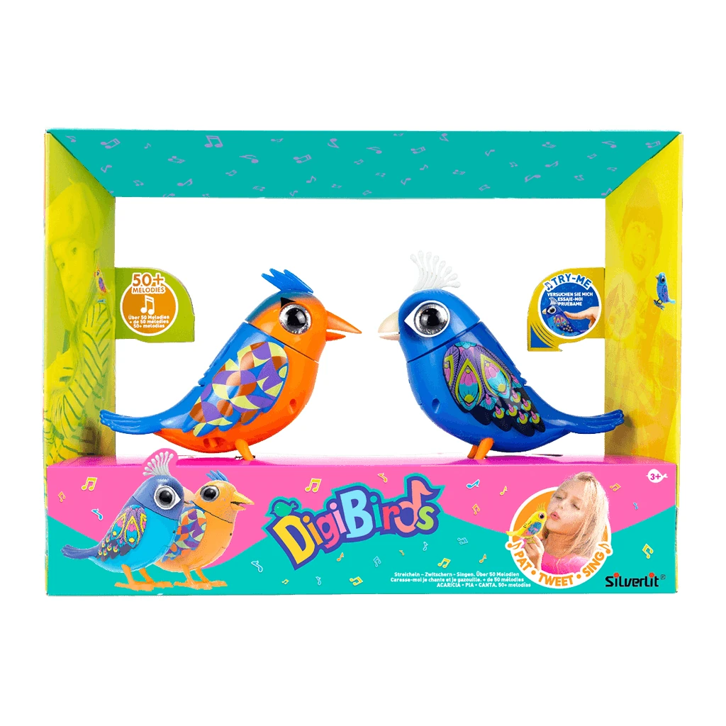 silverlit-digibirdstm-ii-twin-pack-5.webp