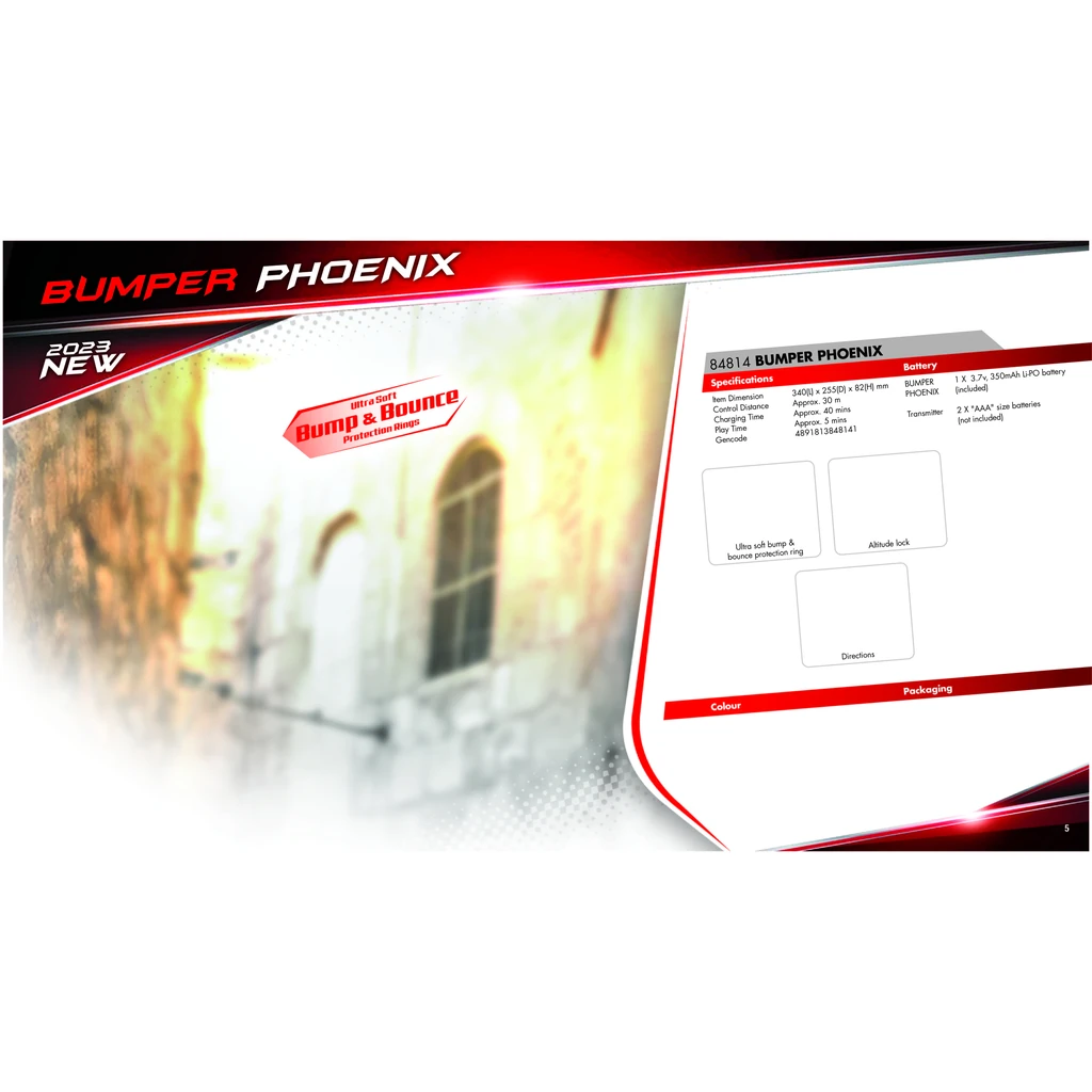 silverlit-flybotic-bumper-phoenix-4.webp