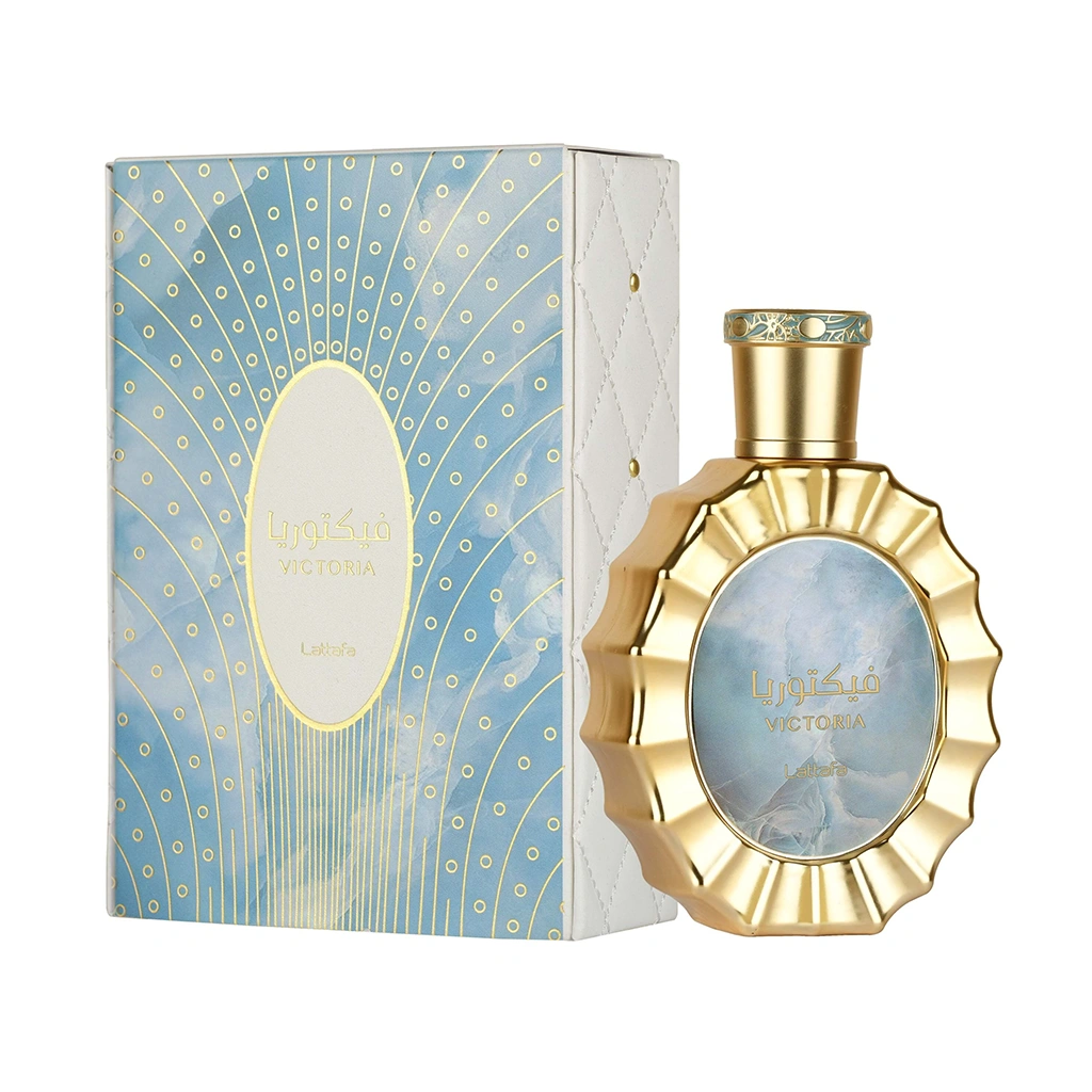 LATTAFA VICTORIA EDP 100ML