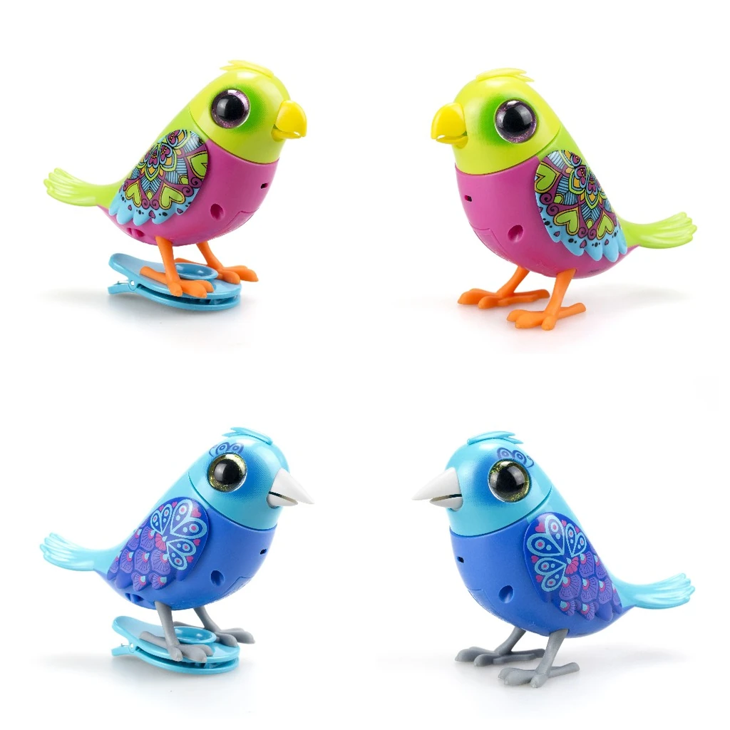 silverlit-digibirdstm-ii-single-pack-2.webp