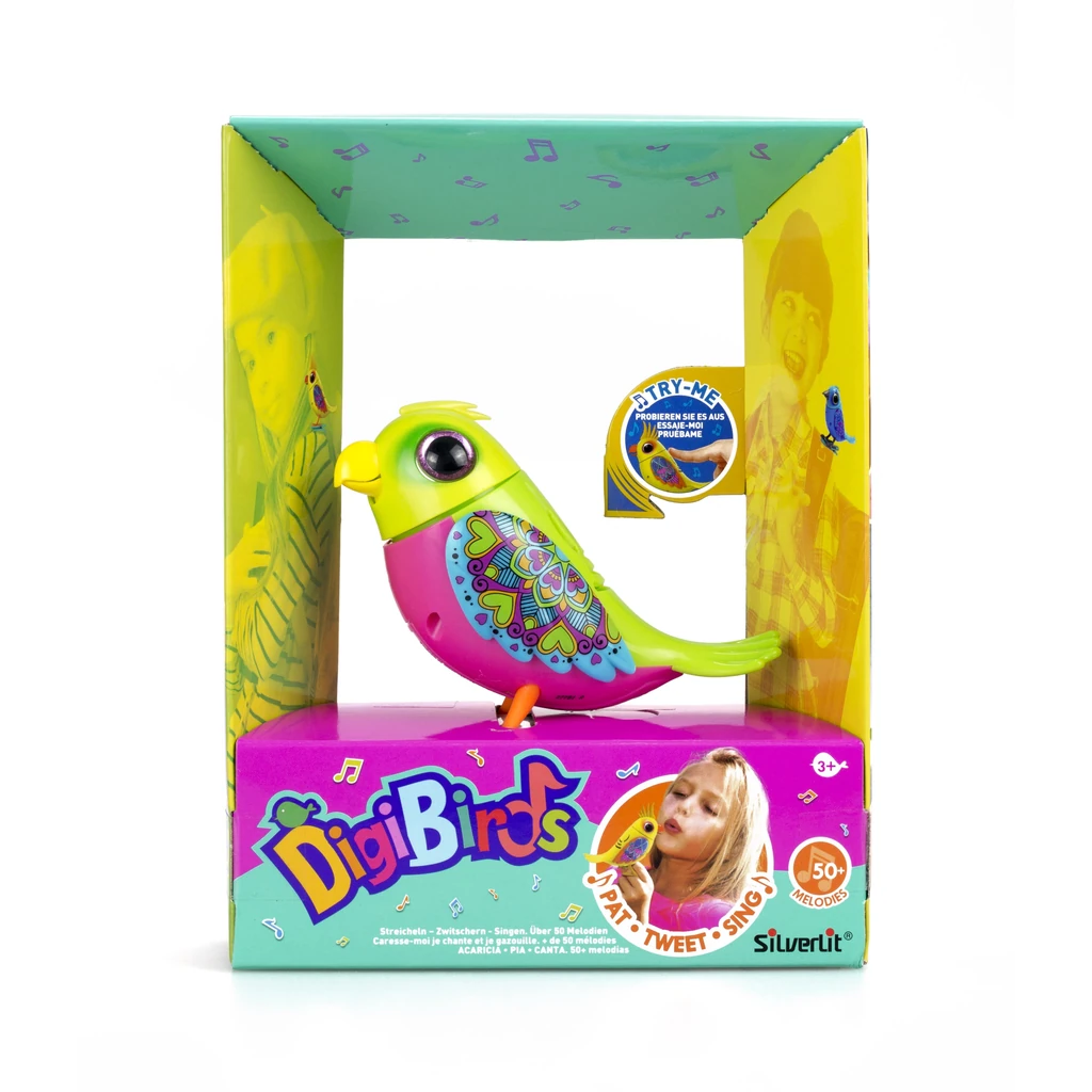 silverlit-digibirdstm-ii-single-pack-3.webp