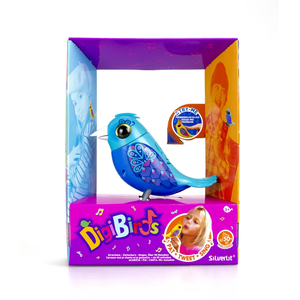 silverlit-digibirdstm-ii-single-pack-4.webp