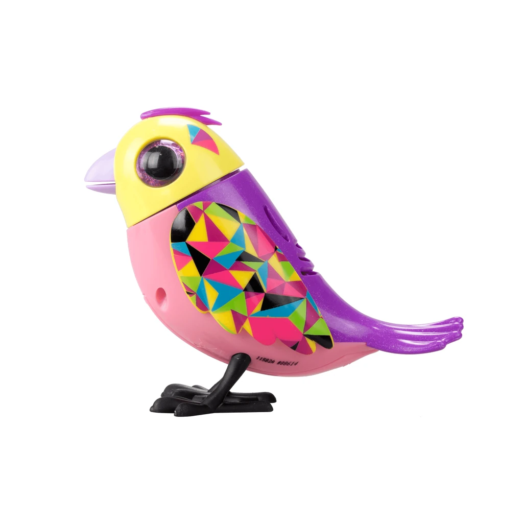 silverlit-digibirdstm-3.webp