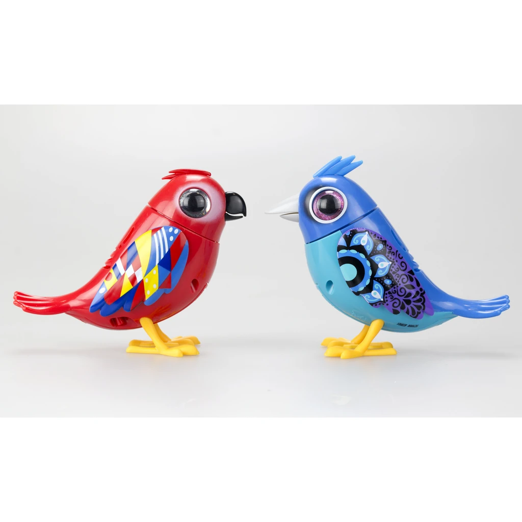 digibirds-ii-twin-pack-2.webp