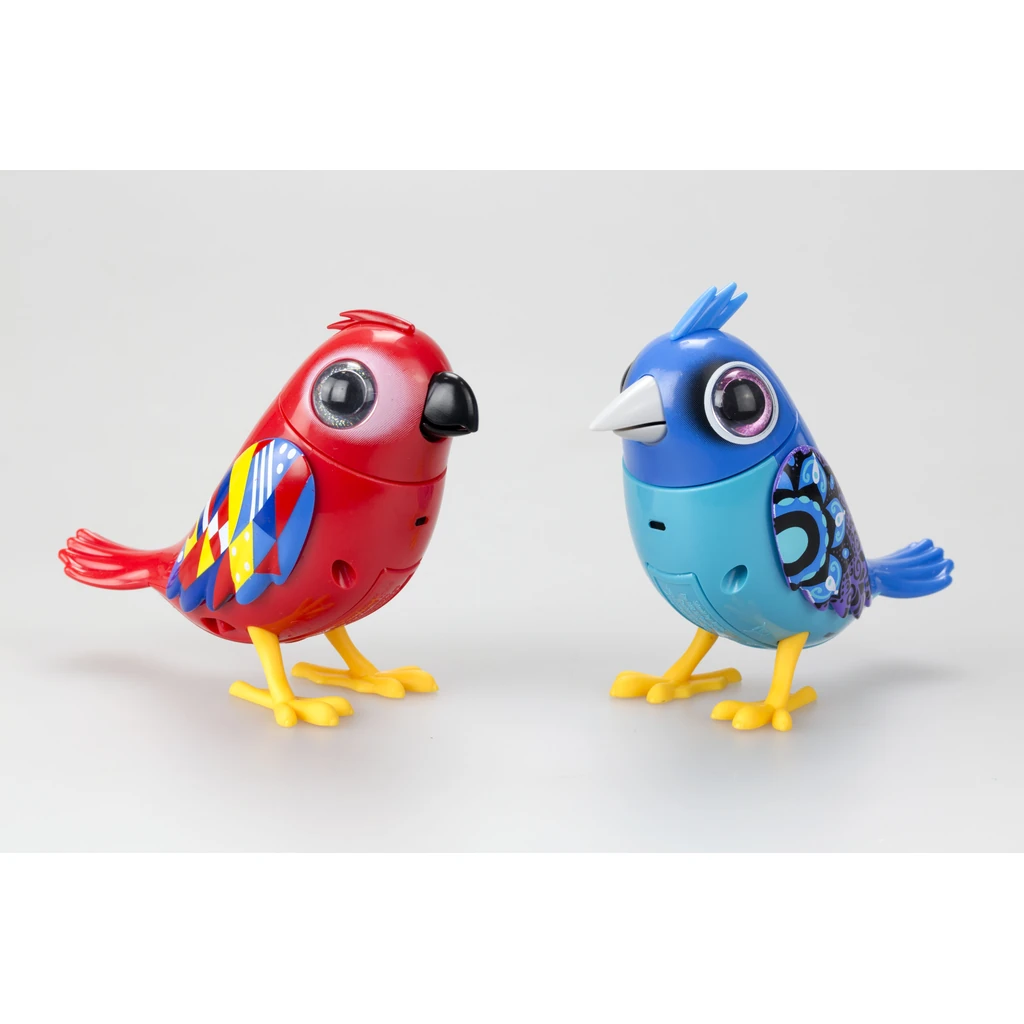 digibirds-ii-twin-pack-3.webp