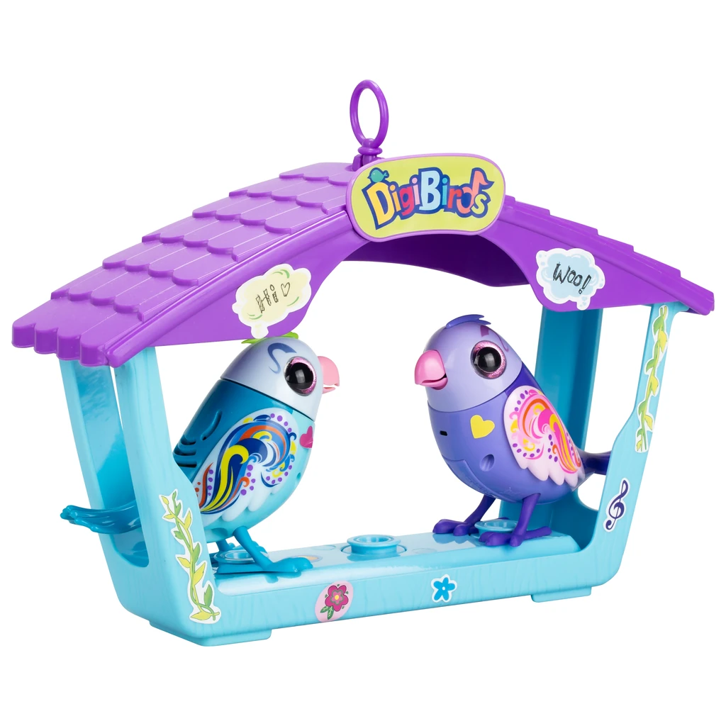 digibirds-ii-mate-for-life-2.webp