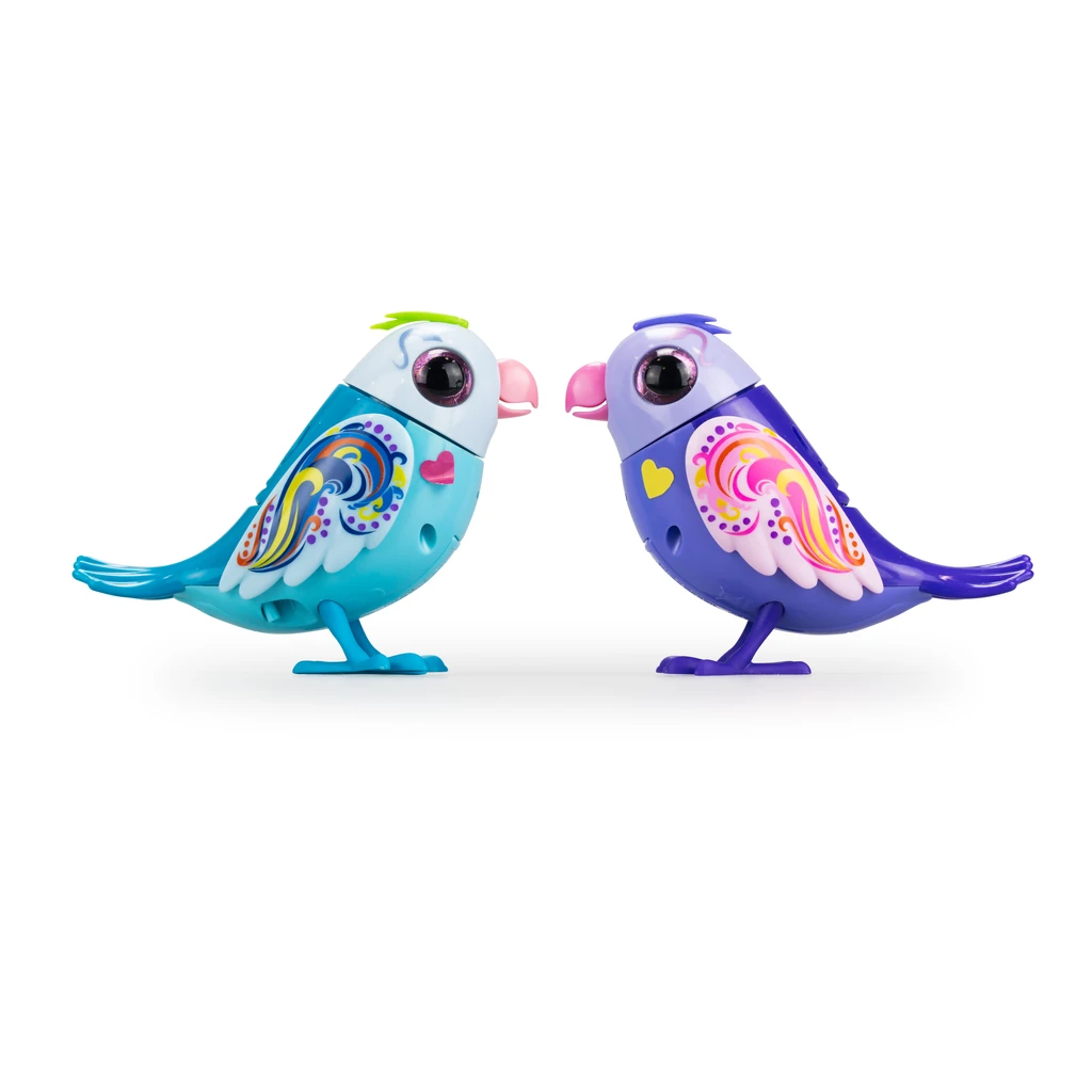 digibirds-ii-mate-for-life-3.webp