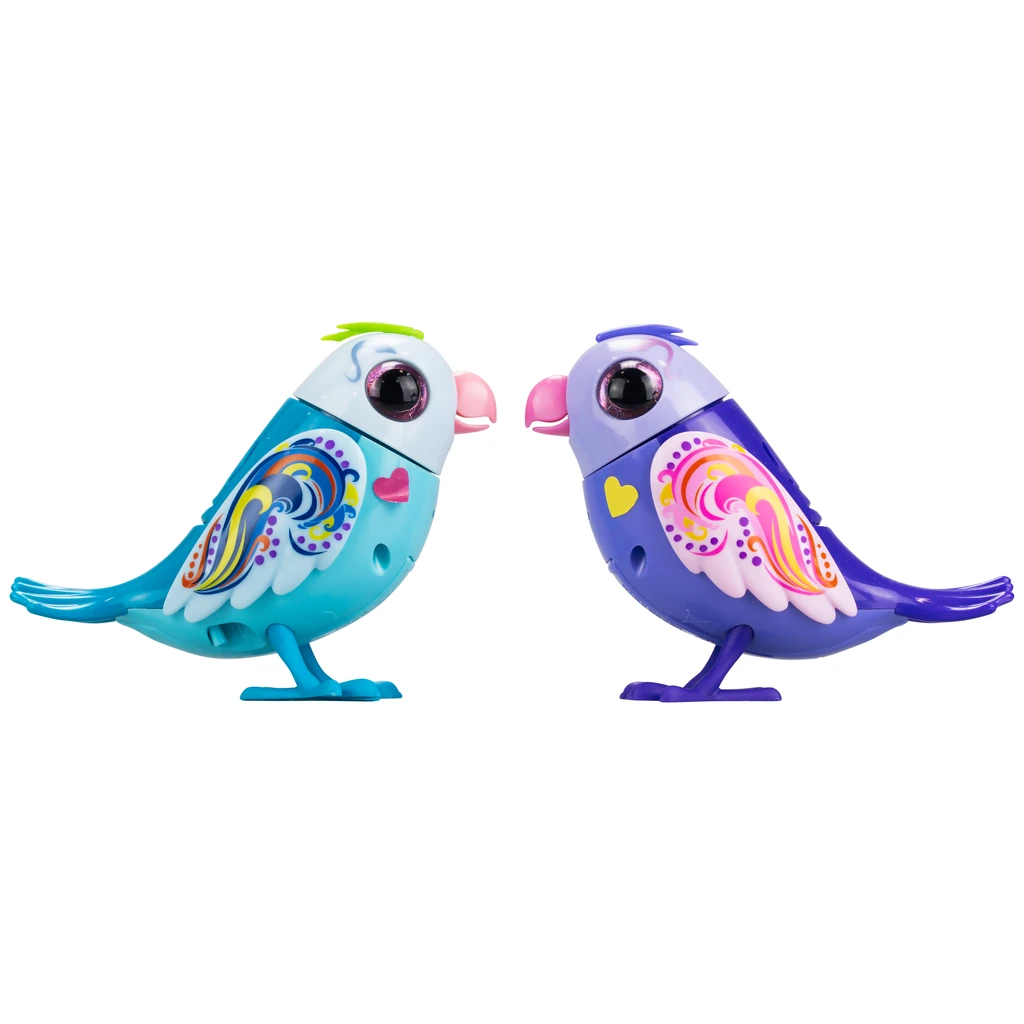 digibirds-ii-mate-for-life-4.webp