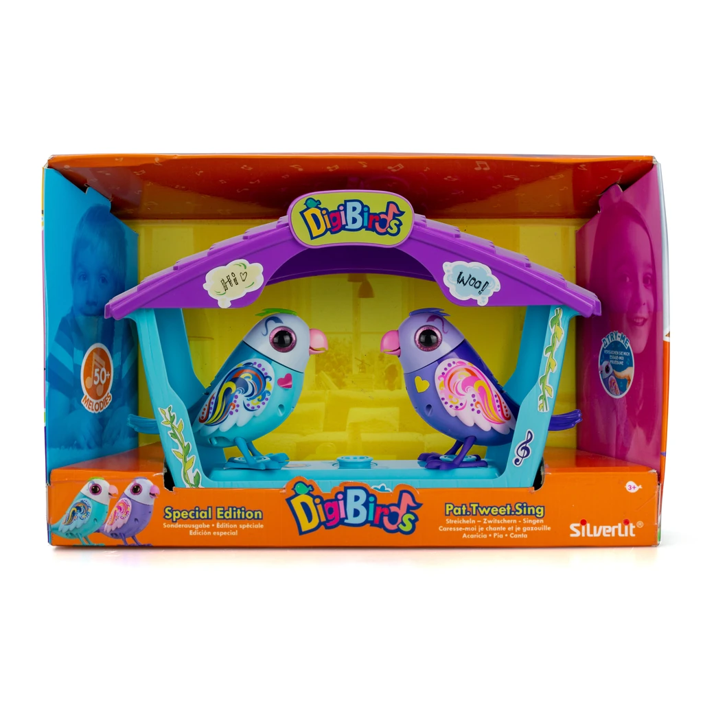 digibirds-ii-mate-for-life-5.webp