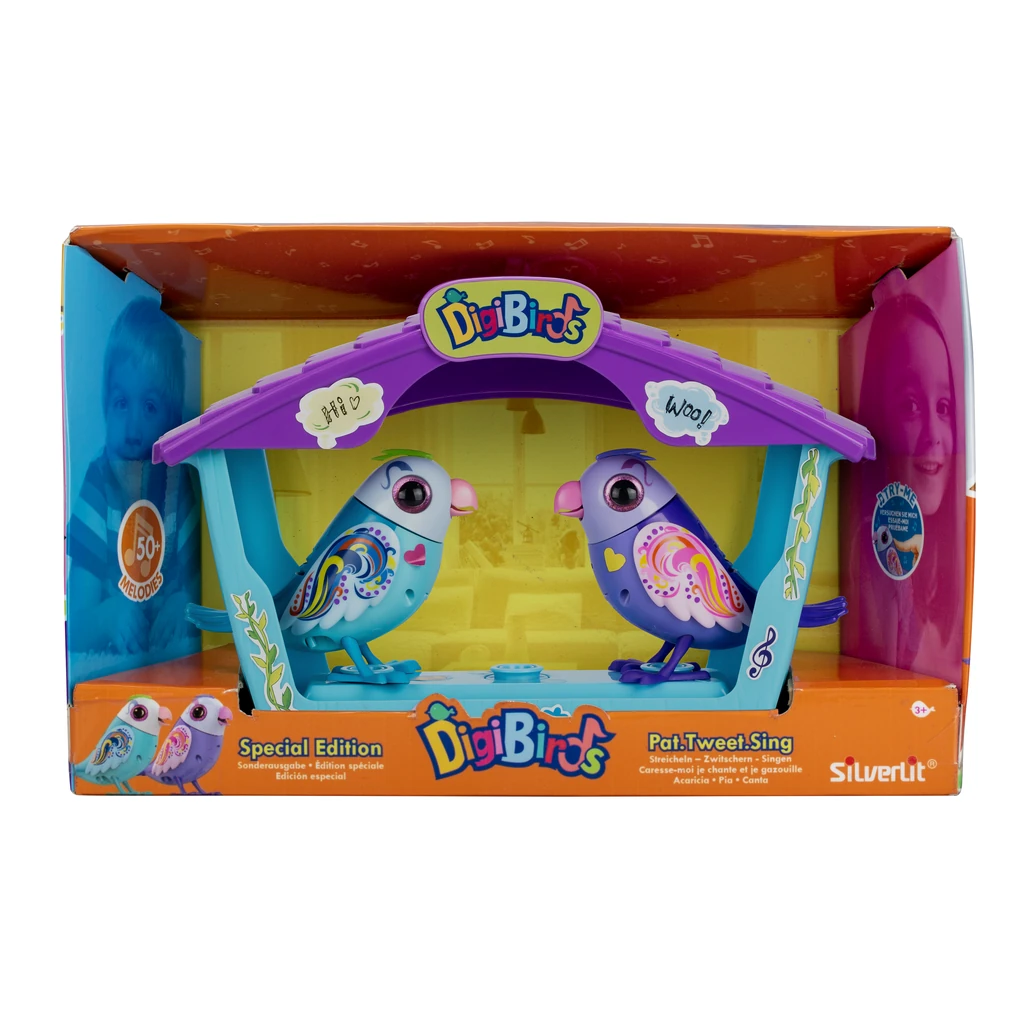 digibirds-ii-mate-for-life-6.webp