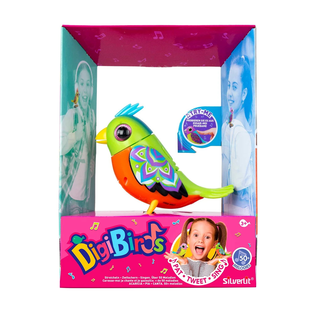 digibirdstm-ii-single-pack-2.webp