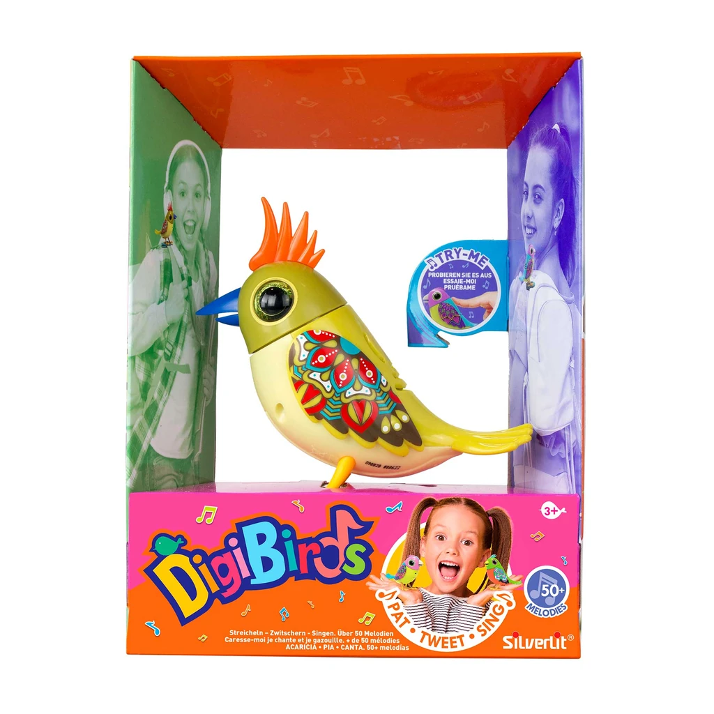 digibirdstm-ii-single-pack-3.webp