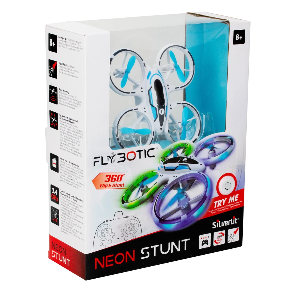 silverlit-flybotic-neon-stunt-drone-3.webp