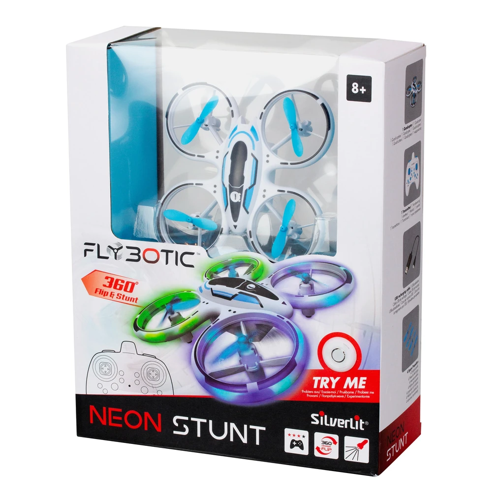 silverlit-flybotic-neon-stunt-drone-4.webp