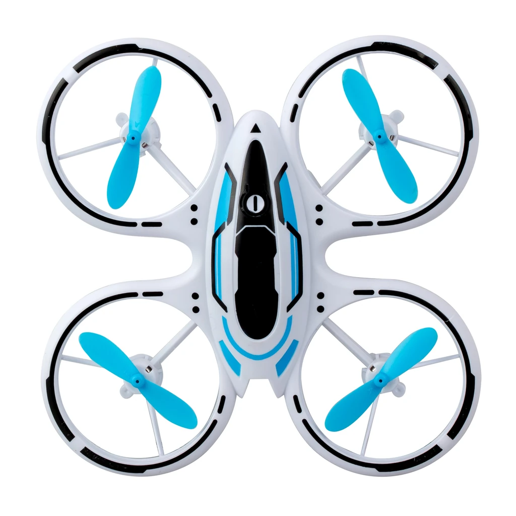 silverlit-flybotic-neon-stunt-drone-5.webp