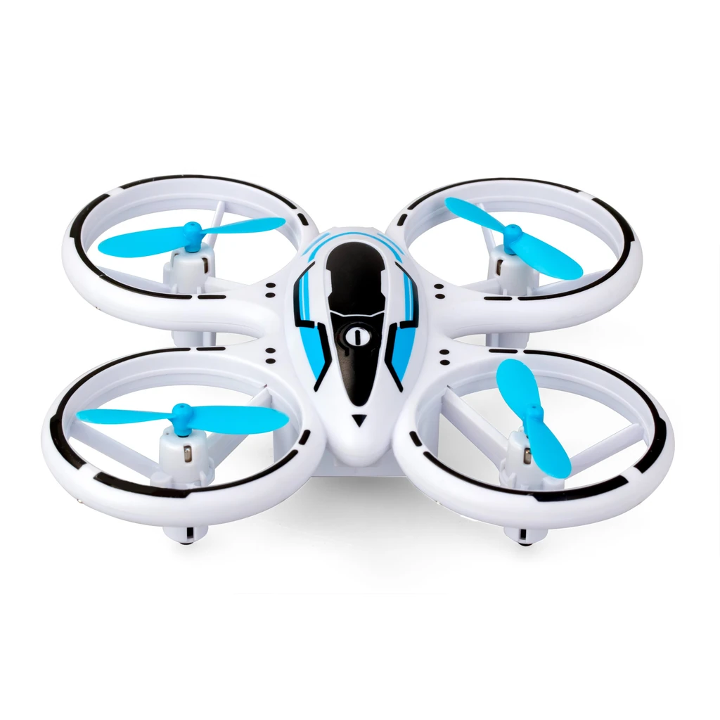 silverlit-flybotic-neon-stunt-drone-6.webp