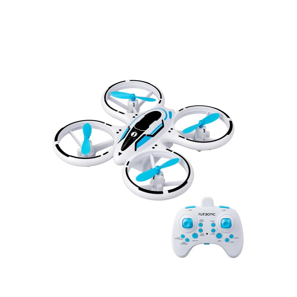 silverlit-flybotic-neon-stunt-drone-7.webp