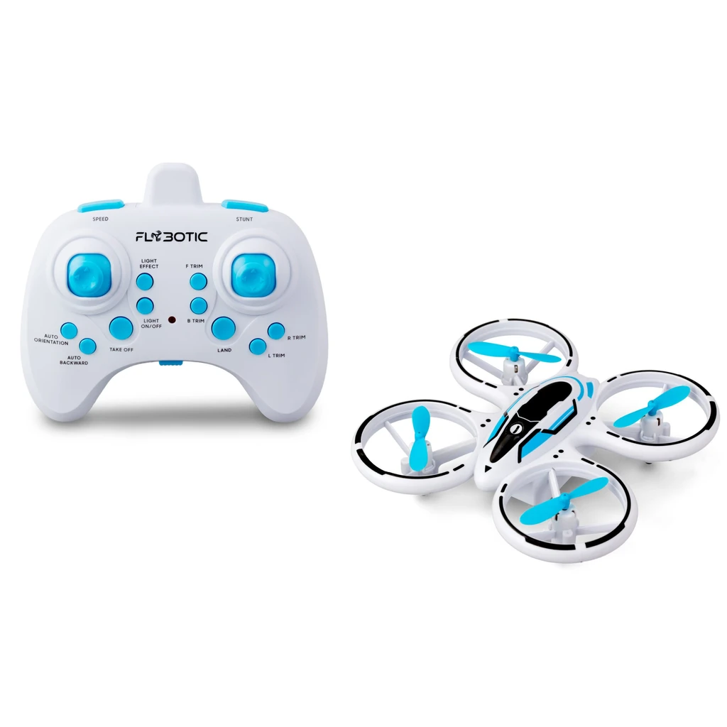 silverlit-flybotic-neon-stunt-drone-8.webp